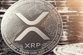 Xrp and defi with nik bougalis, crypto regulation with stu alderoty & ripple's new engineering vp. Steady Price Rise Brings Xrp Back To Almost Pre Crash Levels