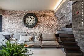 Stone And Brick Cladding Ideas For