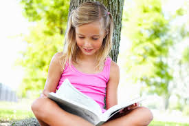 Gratis Kinderboeken | Betaal alleen verzendkosten!