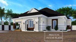 plan 1333 2644 preston house plans