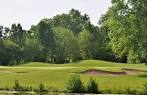 Chalet Hills Golf Club in Cary, Illinois, USA | GolfPass