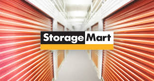 storage units near you self storage