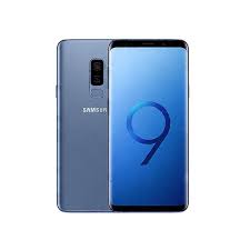 Samsung galaxy s9+ android smartphone. Samsung Galaxy S9 Plus Price In Pakistan Techjuice