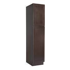 brookings kitchen pantry cabinet