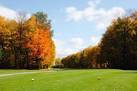 Royal Stouffville Golf Course - Reviews & Course Info | GolfNow