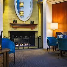 One of our top picks in sydney. Holiday Inn Old Sydney Australie Chez Hrs Avec Services Gratuits