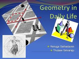 Mathematics Everywhere   Everyday daily life essay essay daily life odol ip science in daily life science in daily  life