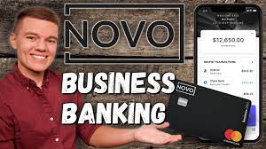 Novobank: BusinessHAB.com