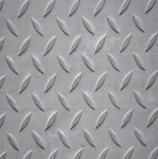 imported jindal plate stainless steel