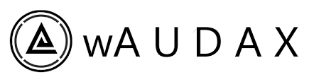 Audax australia cycling club, a long distance cycling club. Audax Digital Currency