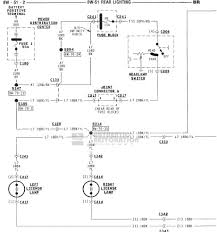 Also, autozone.com has free wiring diagrams. Wiring Diagram Help Dodge Diesel Diesel Truck Resource Forums