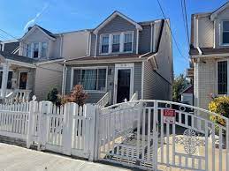 queens ny real estate queens homes