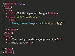 power packed css background image tutorial