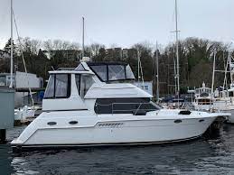 356 aft cabin motor yacht year: 2000 Carver 356 Aft Cabin Motor Yacht Motor Yacht For Sale Motor Yacht Boat Yacht For Sale
