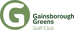Gainsborough Greens Golf Club | Gold Coast QLD
