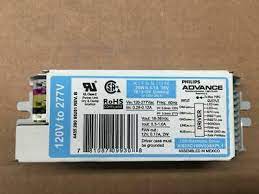 Led power driver 60… read more. Phillips Advance Xitanium 54w 120v To 277v Instructions Xi013c036v054dnm1 Philips Xitanium 13w 360ma Led Driver 0 10v Dimming Free Delivery For Many Products Th Antidotes