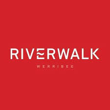 Riverwalk - Photos | Facebook