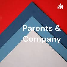 Parents & Company - Birth Unfiltered