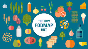 Low Fodmap Diets Seek To Eliminate Foods That Trigger Ibs