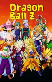 The ultimate dragon ball z quiz the ultimate dragon ball z quiz. Dragon Ball Z Jokes Quotes Quotesgram