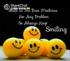 whatsapp dp cute smile images