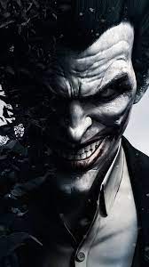 Batman Joker Wallpapers For Android on ...