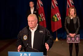 About 289 results (0.44 seconds). Sooner Than Later Premier Ford Provides An Update On Reopening Haircuts And Summer Camps 680 News