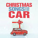 Christmas Songs for the Car
