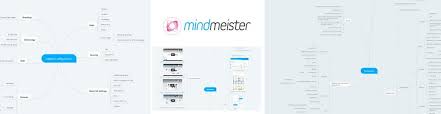 Mind Mapping With Mindmeister One Of The Best For Business