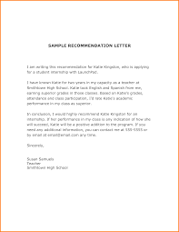 Resume CV Cover Letter  letter of recommendation samples     Template net Best     Business letter ideas on Pinterest   Business letter format   Formal business letter and Formal letter writing