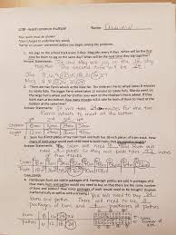 Every computer subject and programming language you can think of page 5/9. Gina Wilson Unit 6 Answer Key Document Archive