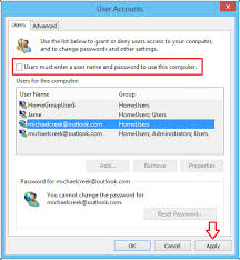 how to byp windows 10 8 or 7