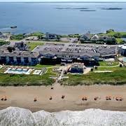 pet friendly hotels in outer banks nc