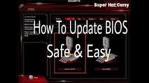 The motherboard has usb 3.0 headers, which are pin connections that you can connect additional usb ports to. How To Update Bios On Gigabyte Ab350m Gaming 3 2018 Easy And Safe With Ryzen 2400g Youtube