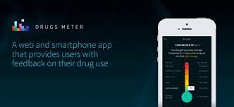 A trope of yesteryear, born from the '80s' dare programs and resulting although even that can be exaggerated, as many drug dealers prefer to live, obviously — something that kind of behavior doesn't really encourage. Using Apps To Buy And Sell Drugs
