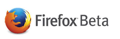 Download Firefox 29.0 Beta 3 Terbaru 2014