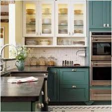 We did not find results for: 90 Excellent Emerald Green Ideas Green Kitchen Favorite Kitchen Kitchen Design