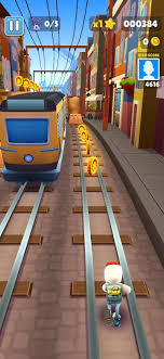 subway surfers 3 26 for pc free