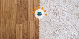 Carpet Vs Hardwood The Pros And Cons