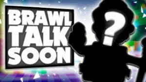 This might sound cliche, but we truly believe that the brawl community is the best community. Brawl Talk New Mountain Hiker Brawler 2 New Brawlers Free Rewards More Youtube