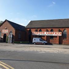 the best 10 carpeting in wigan greater