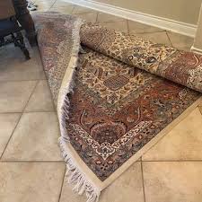 aegis fine rug cleaning 17 reviews