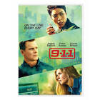 Drama Series from USA 911 Movie
