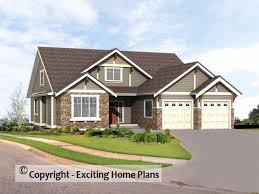 browse house plans and home designs by