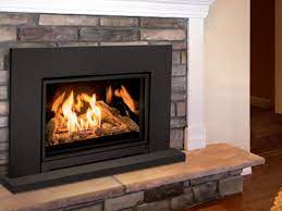 Enviro E30 Gas Fireplace Insert