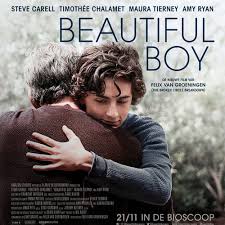 Image result for Beautiful Boy movie