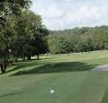 Bella Vista Village Golf Courses - Berksdale in Bella Vista ...