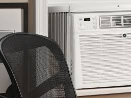 Air Conditioners You Can Buy Under 200
