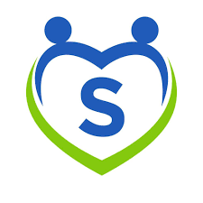 teamwork logo design charity