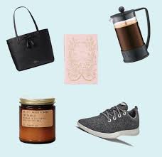 holiday gift guide what to get
